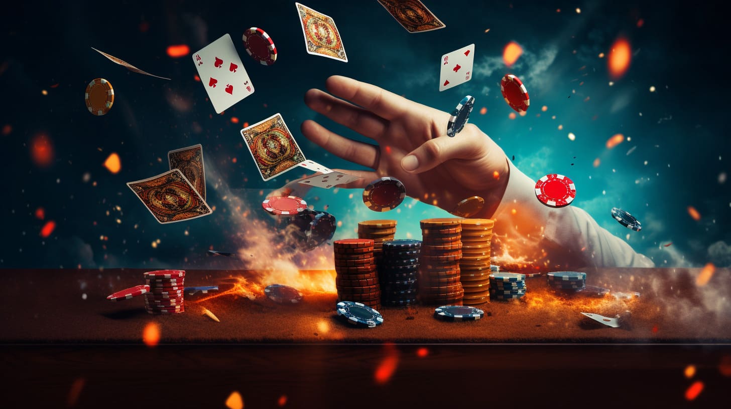15win bet