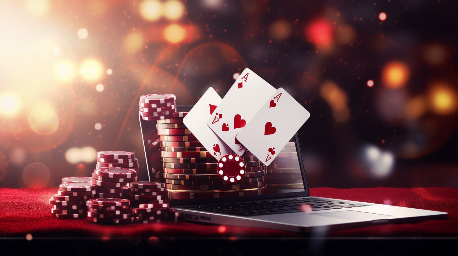 15win bet