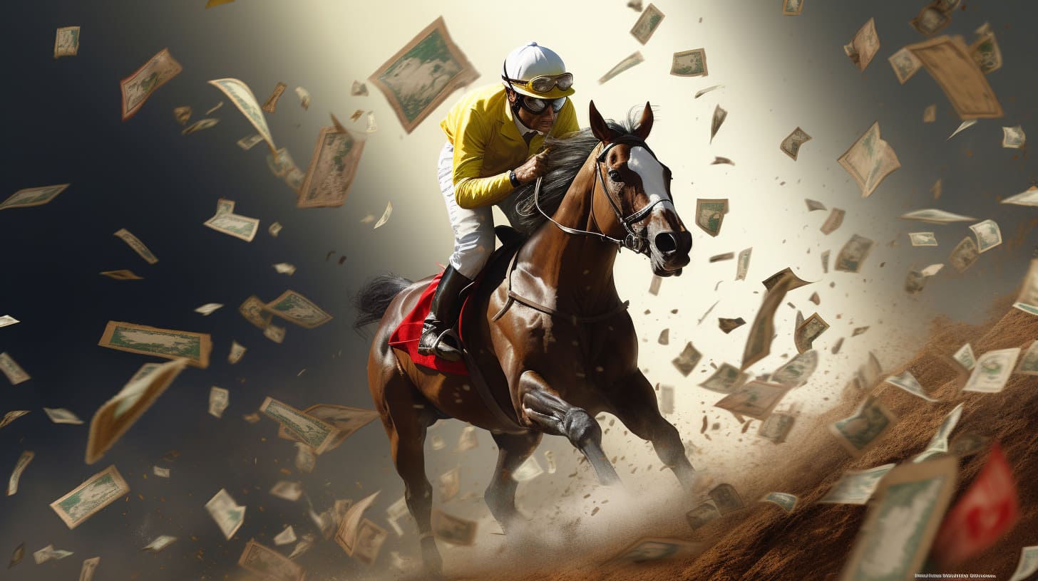 15win bet