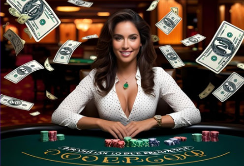 15win bet