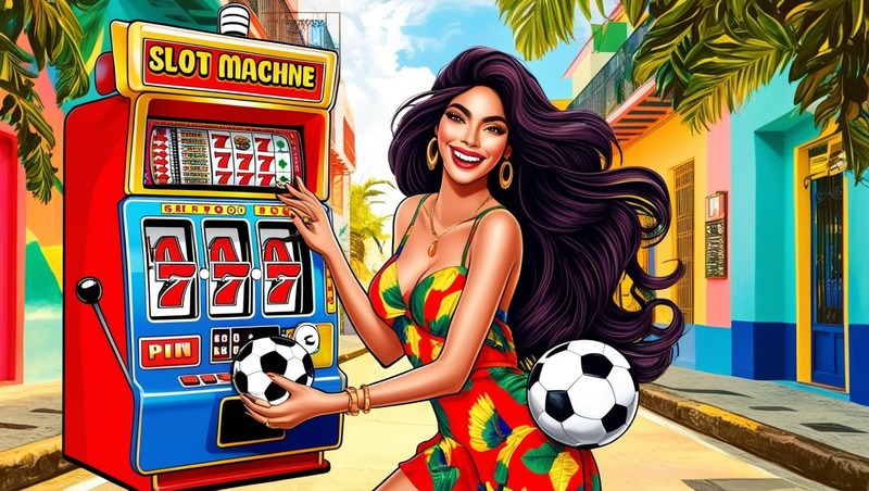15win bet