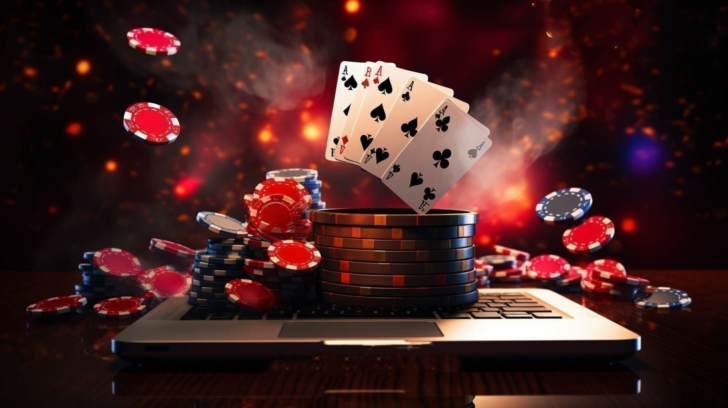 15win bet