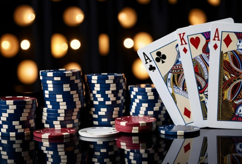 15win bet